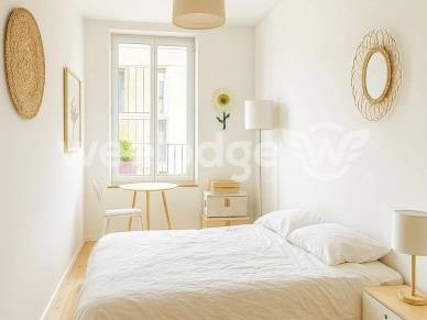 Appartement à vendre, 11m², Paris 12ème