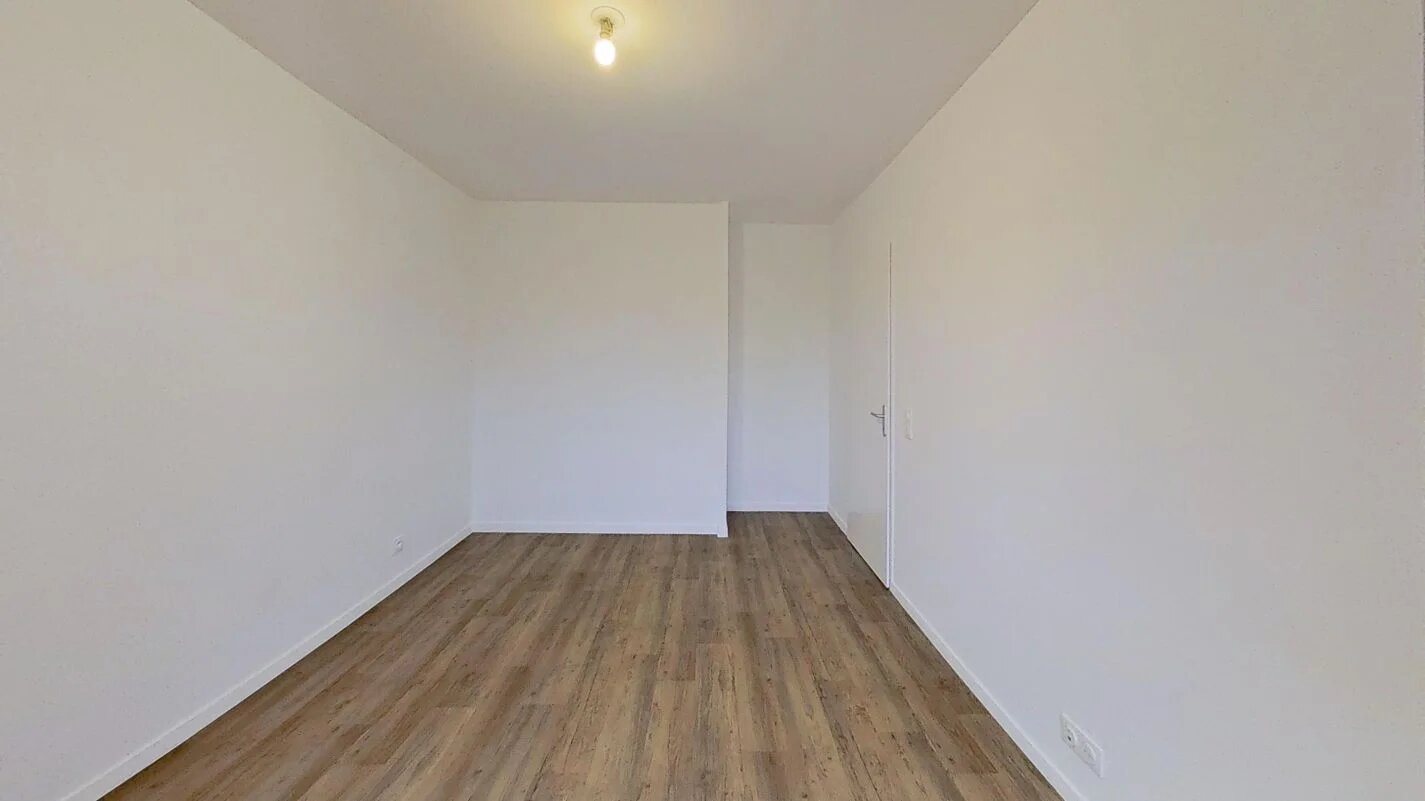 Appartement à louer, 43m², Montlhéry