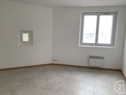 Appartement à louer, 46m², Forcalquier