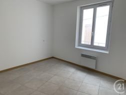 Appartement à louer, 46m², Forcalquier