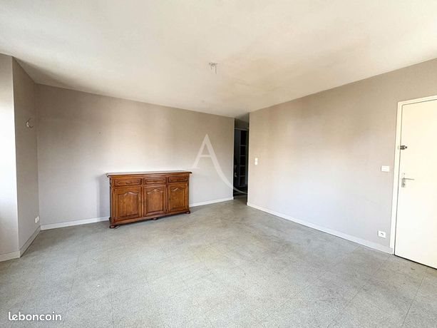 Appartement à louer, 72m², Plessé