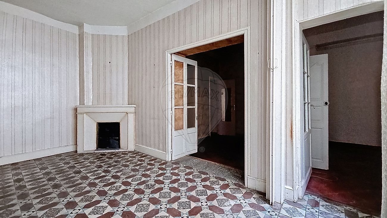 Appartement à vendre, 112m², Perpignan