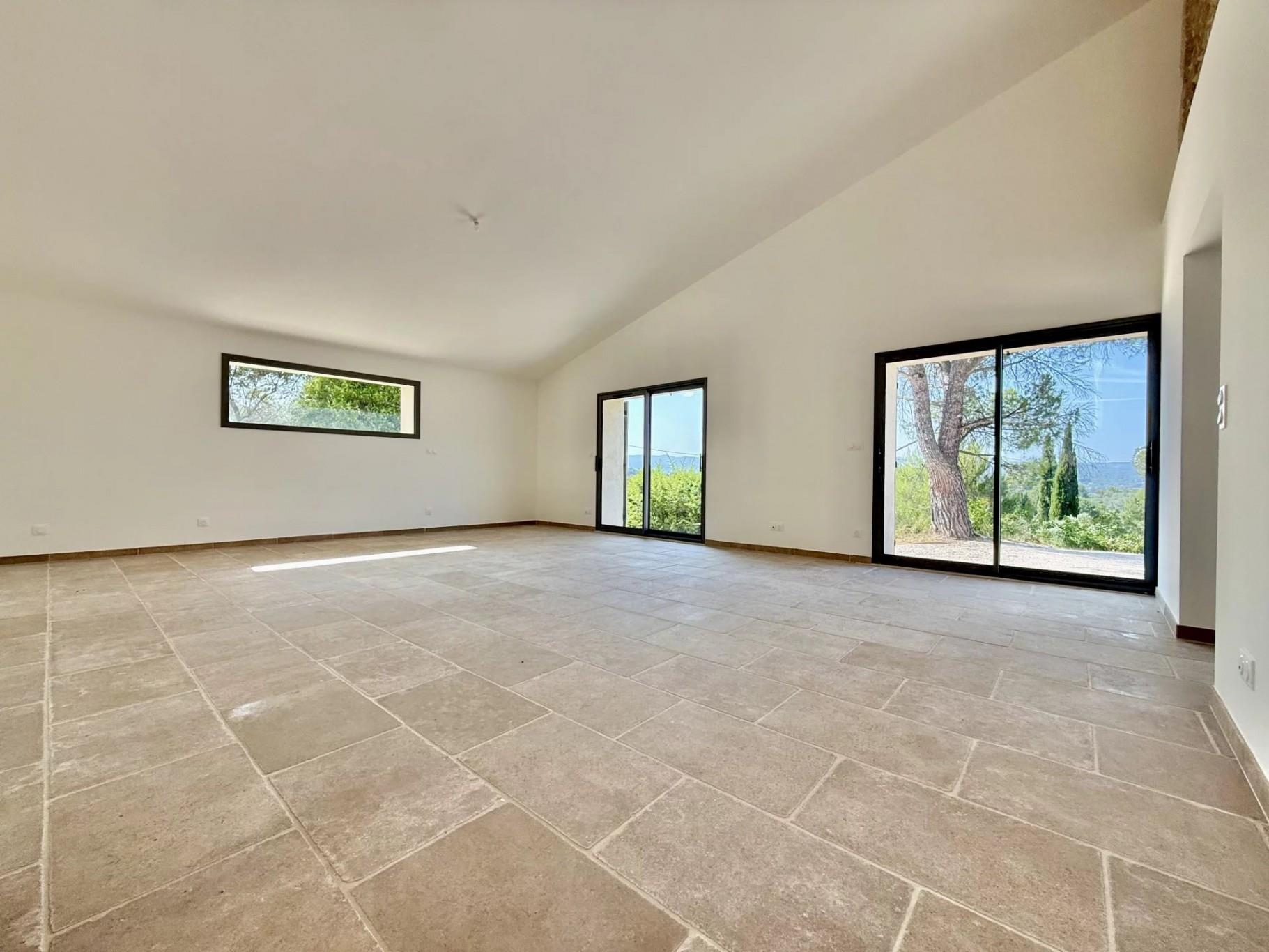 Maison à vendre, 280m², Aix-en-Provence