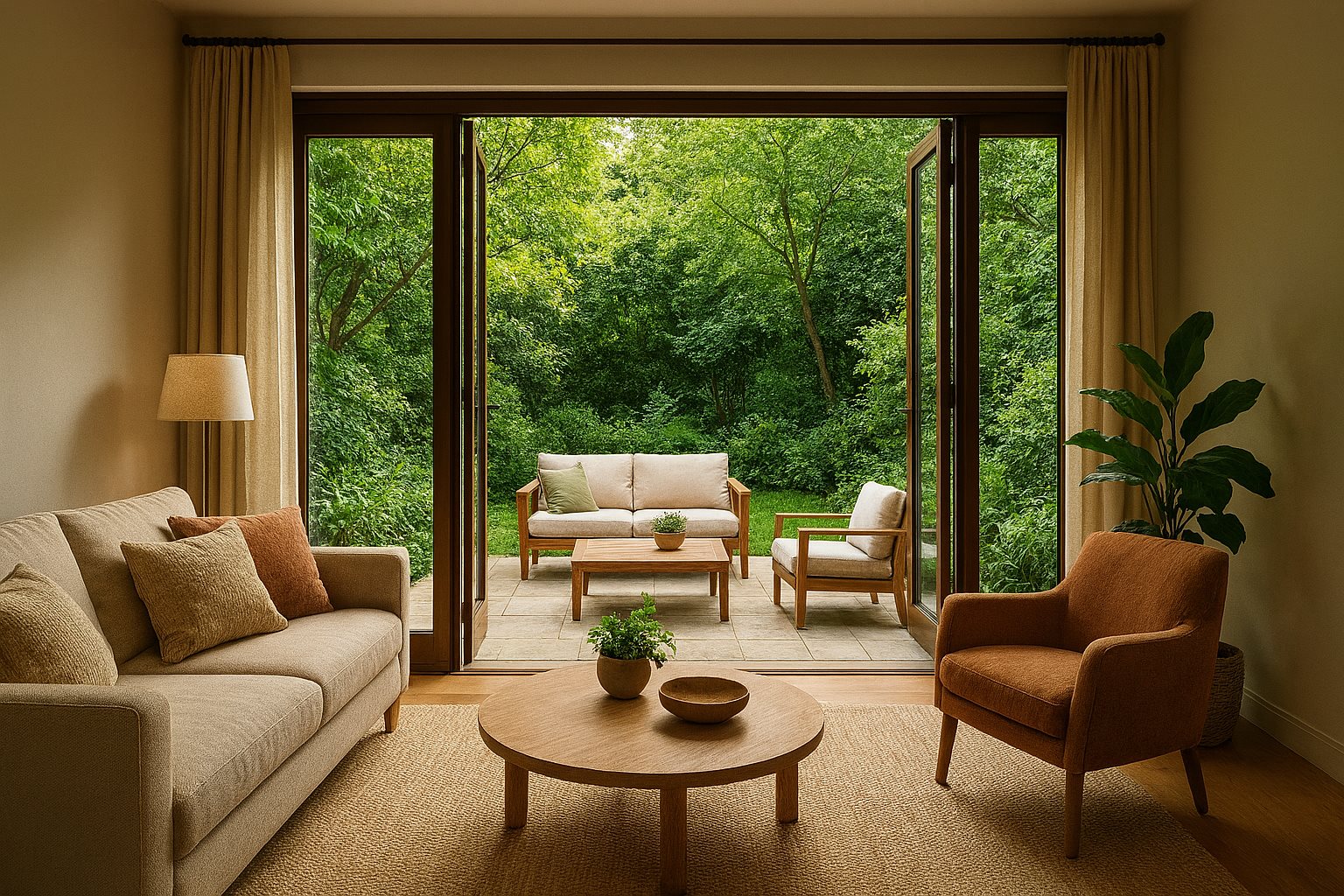 Maison à vendre, 2254m², Toulouse