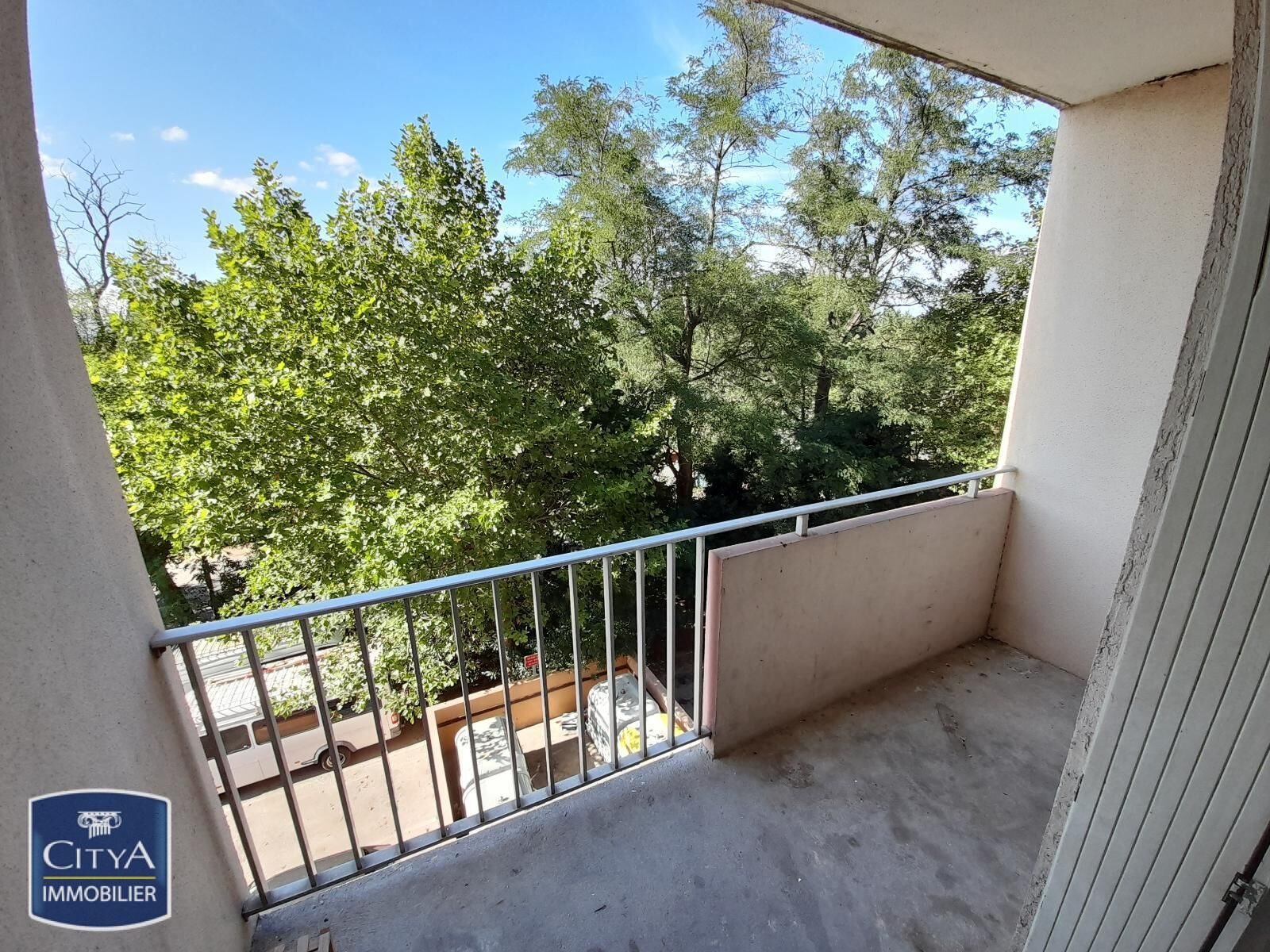 Appartement à vendre, 18m², Perpignan
