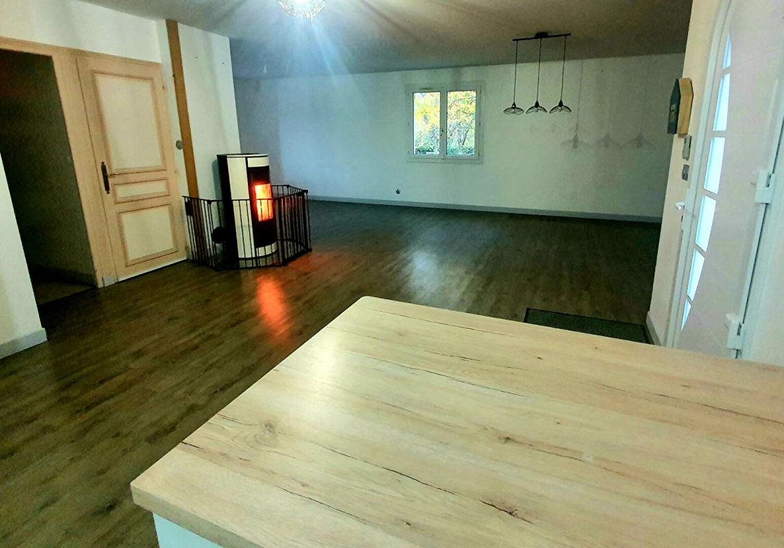 Maison à vendre, 155m², Paris 12ème