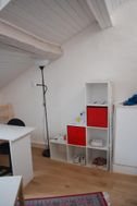 Appartement à louer, 20m², Nantes