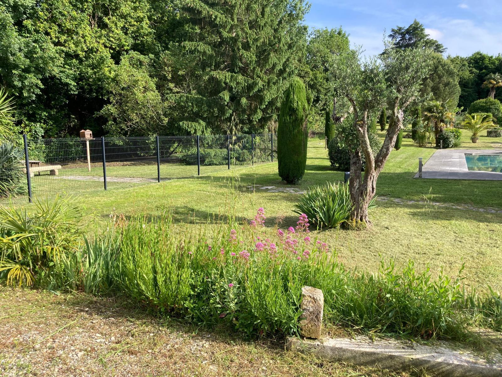 Maison à vendre, 450m², Bordeaux