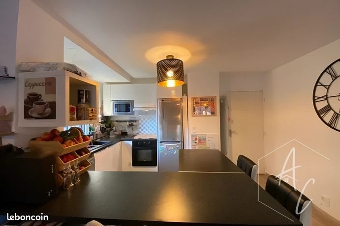 Maison à vendre, 98m², Rennes