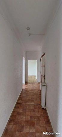 Appartement à louer, 73m², Saint-Etienne