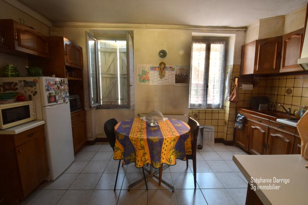 Maison à vendre, 94m², Toulouse