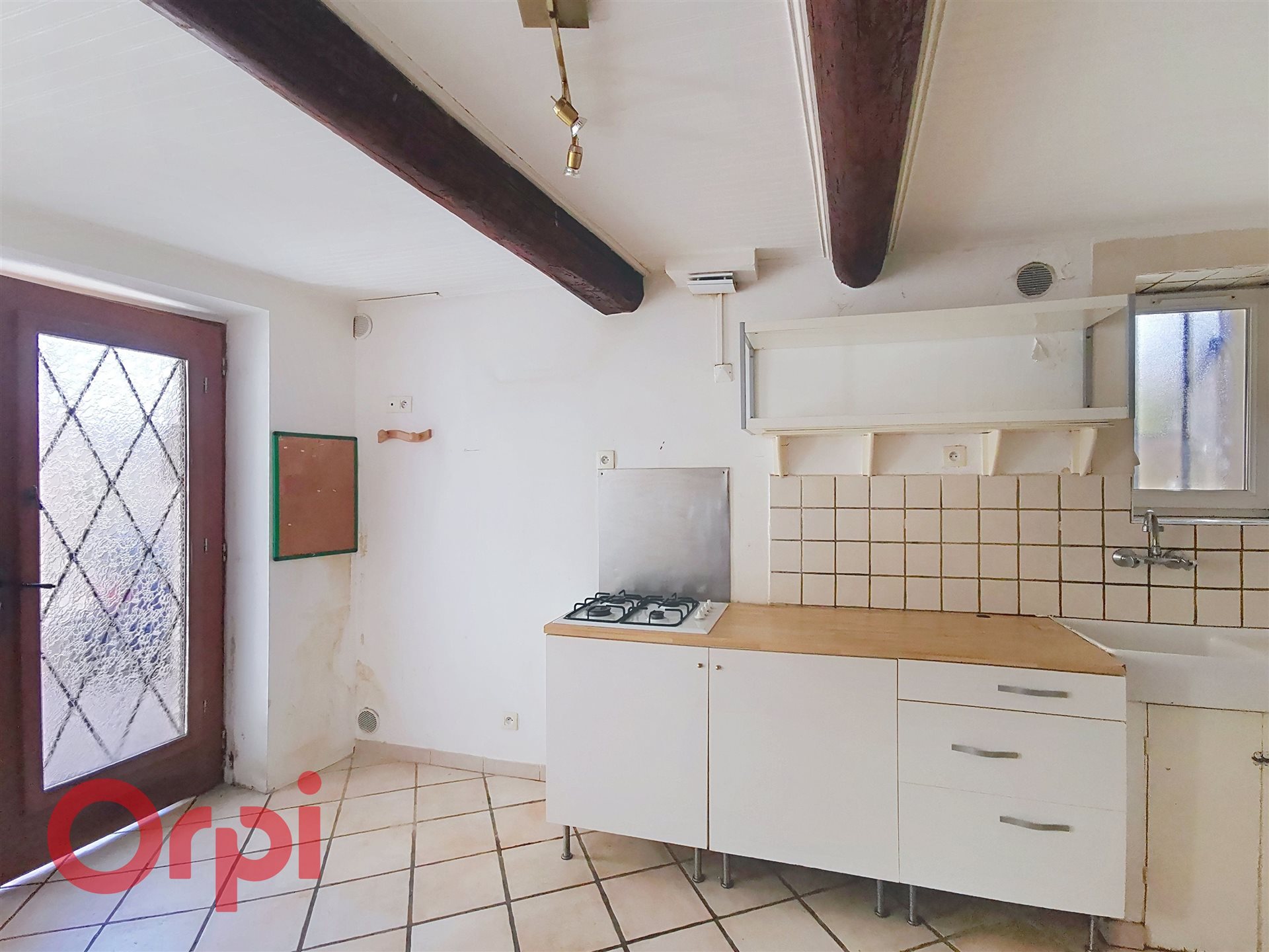 Maison à vendre, 40m², La Cadière-d'Azur