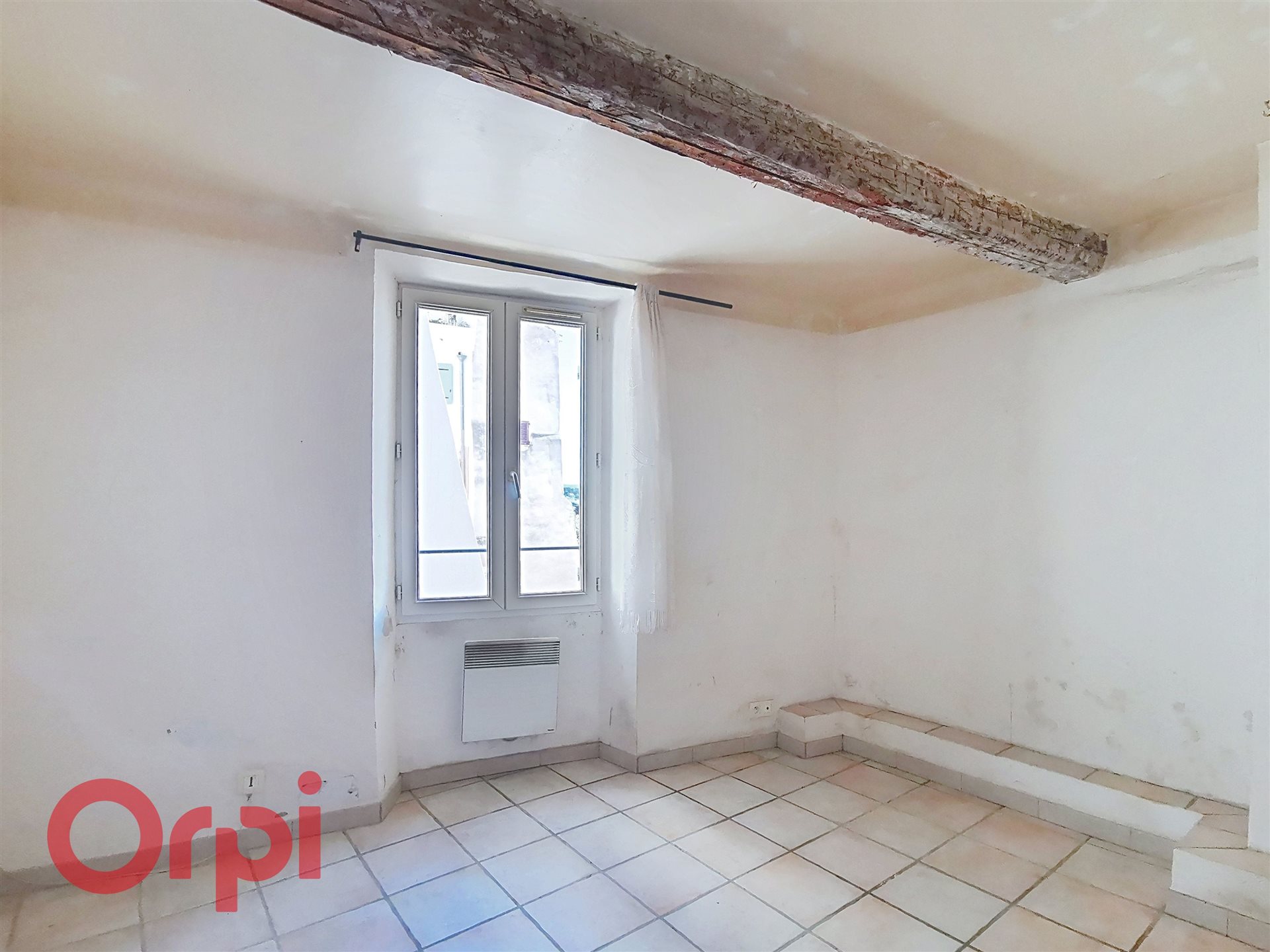 Maison à vendre, 40m², La Cadière-d'Azur