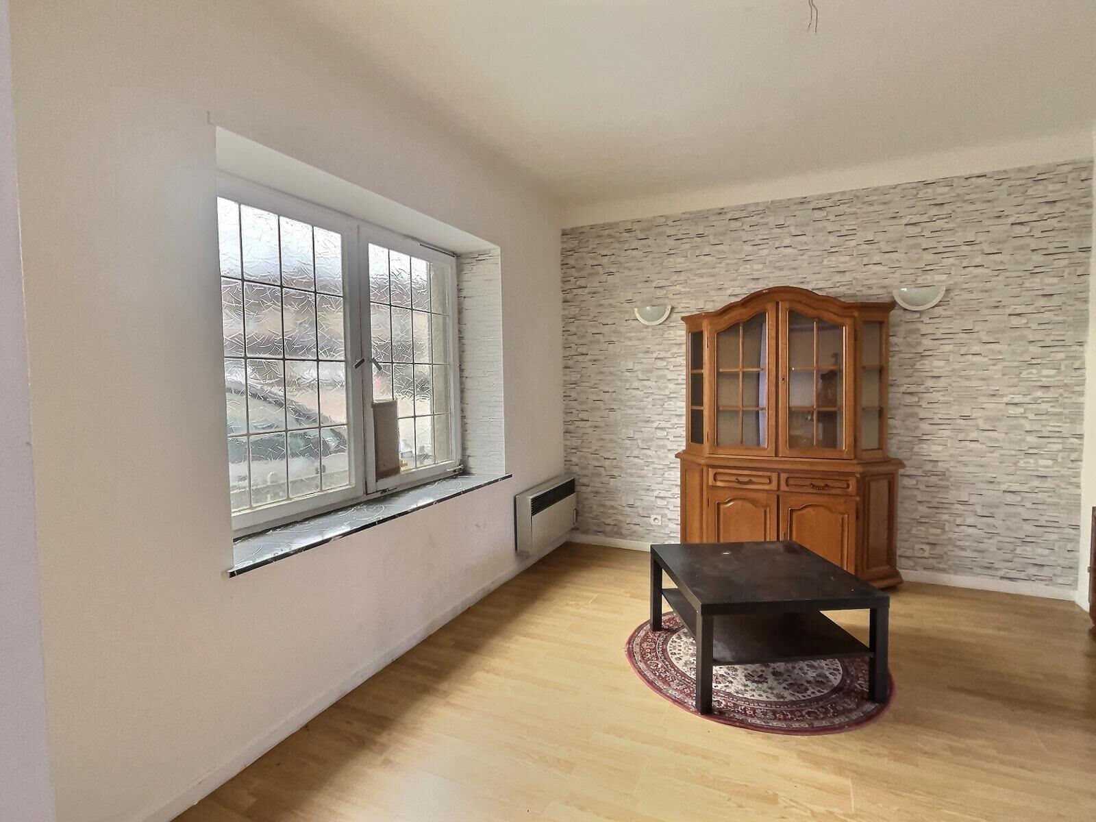 Maison à vendre, 106m², Farschviller