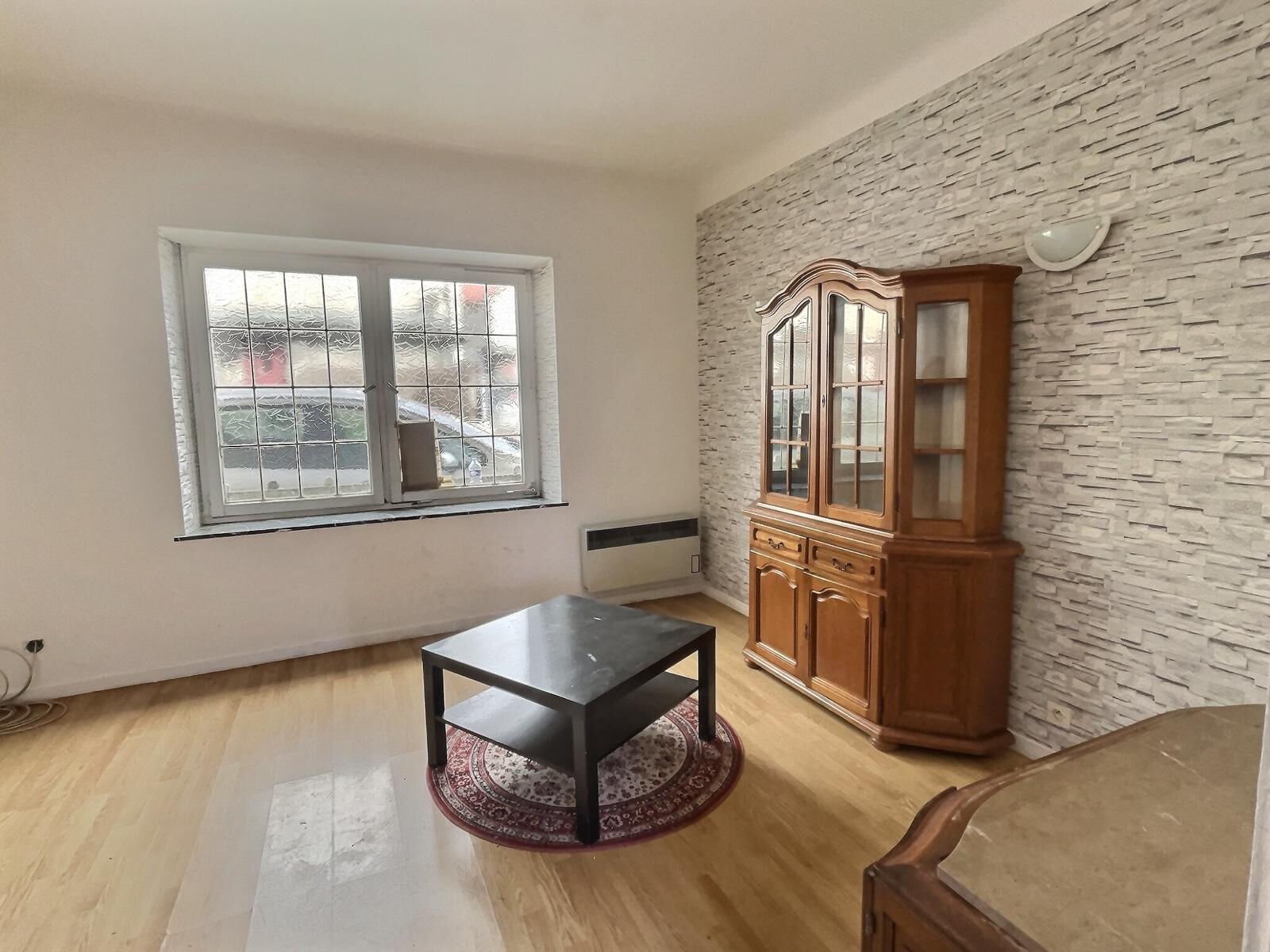 Maison à vendre, 106m², Farschviller