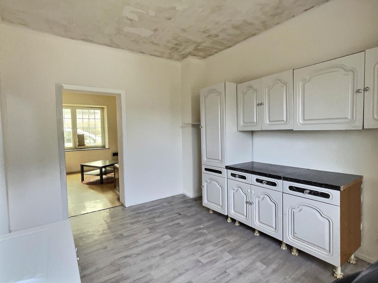 Maison à vendre, 106m², Farschviller