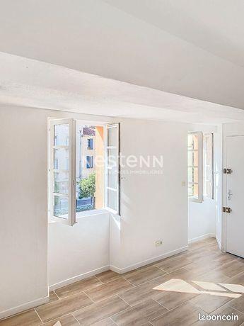 Appartement à louer, 34m², Perpignan