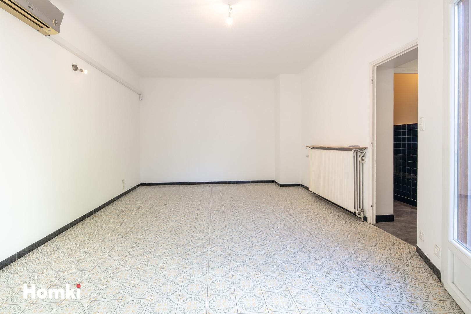 Maison à vendre, 66m², Grenoble