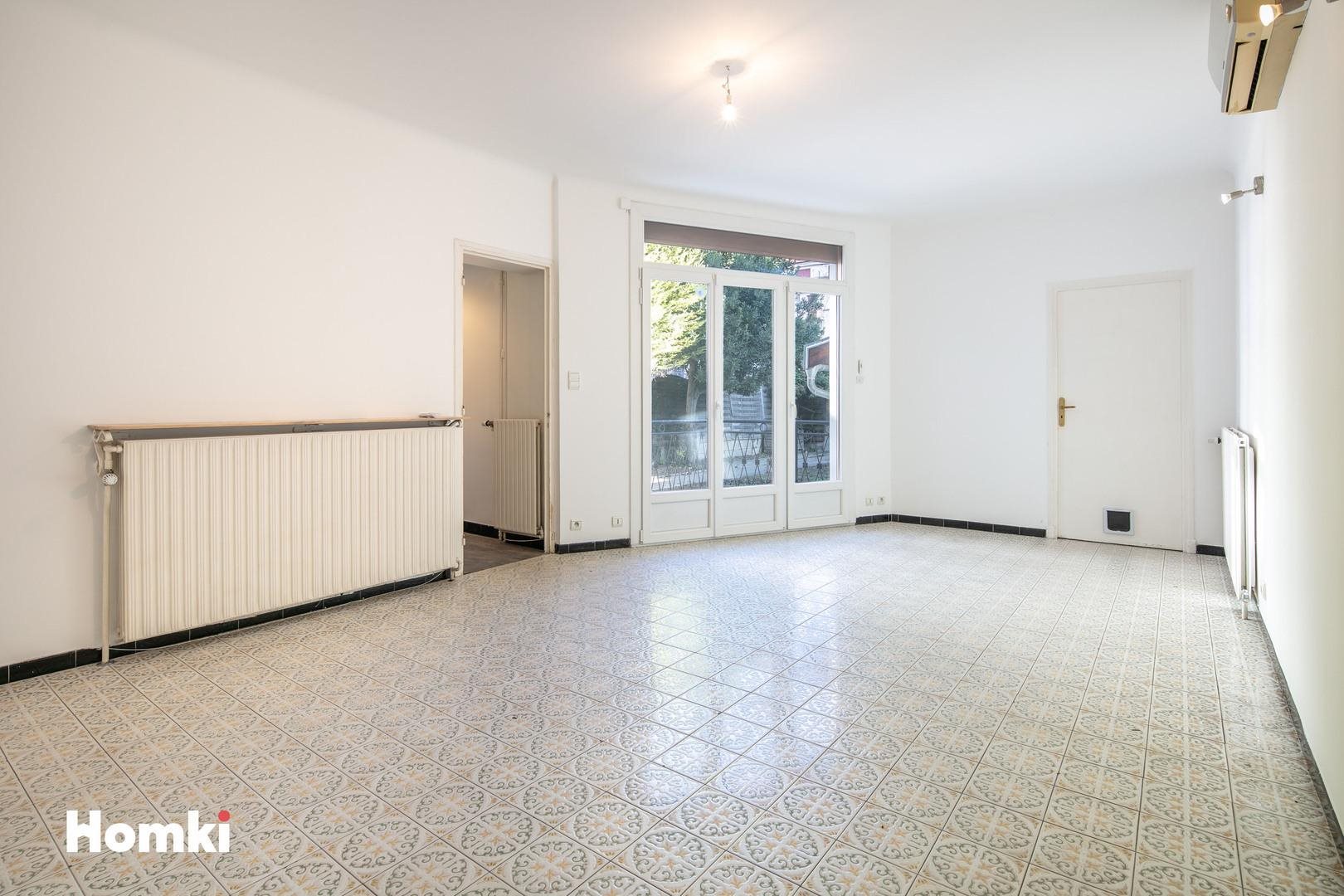 Maison à vendre, 66m², Grenoble