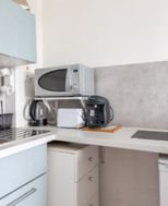 Appartement à louer, 17m², L'Haÿ-les-Roses