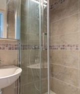 Appartement à louer, 17m², L'Haÿ-les-Roses