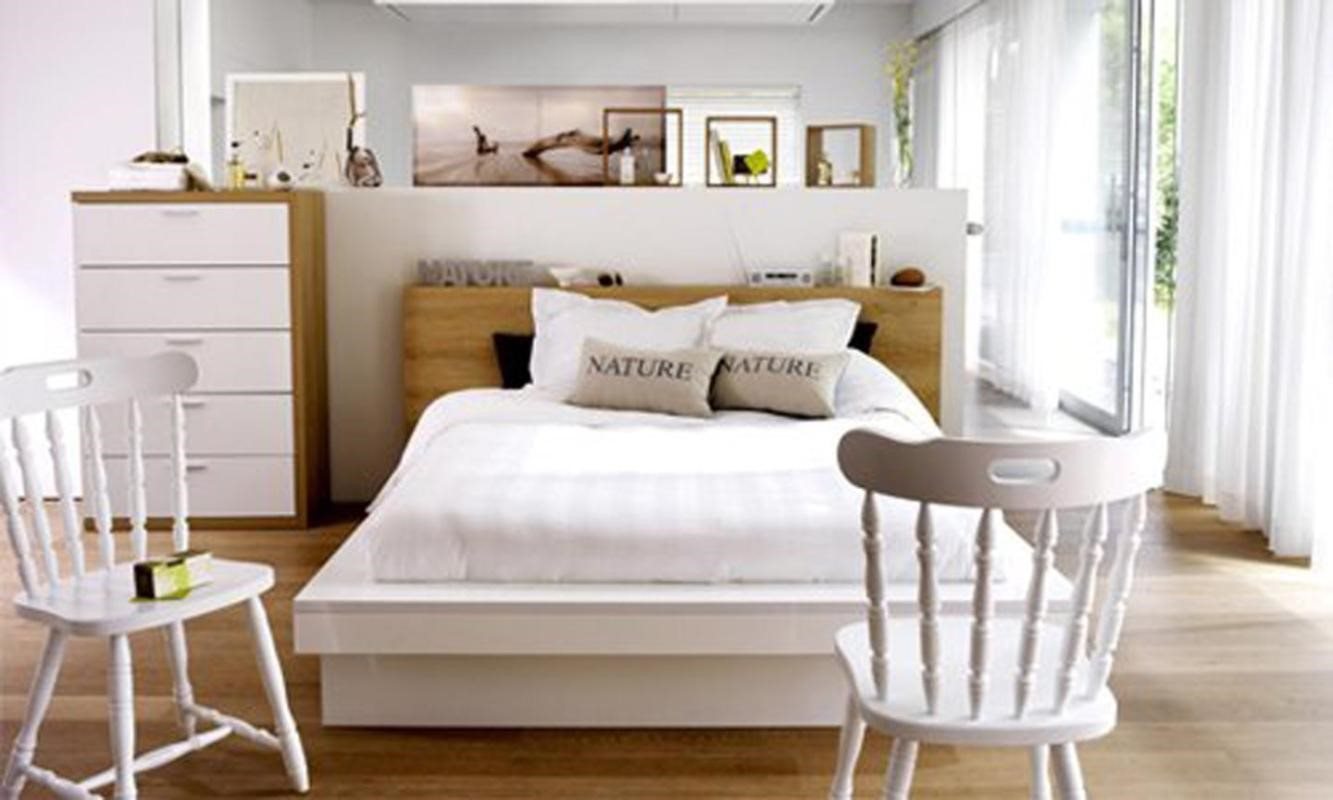 Maison à vendre, 140m², Lyon 4ème