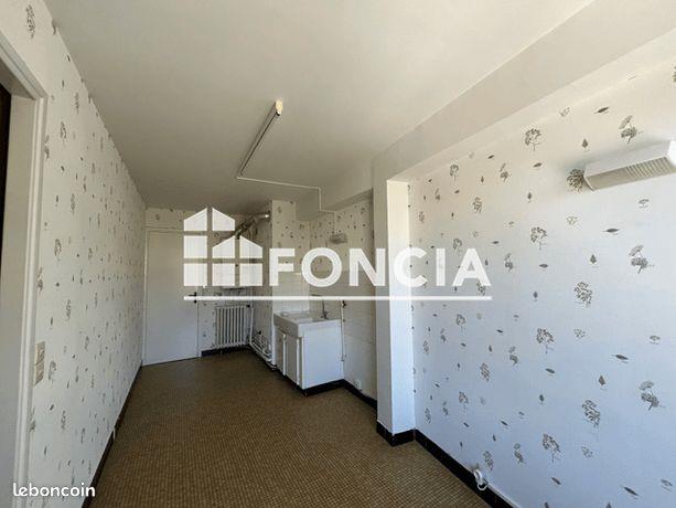 Maison à louer, 73m², Reims