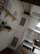 Appartement à louer, 25m², Toulouse