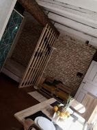 Appartement à louer, 25m², Toulouse