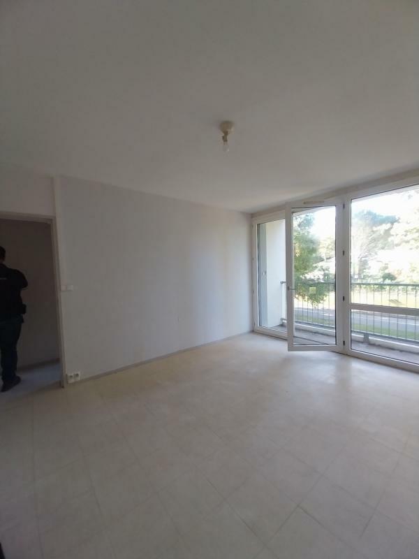 Appartement à vendre, 70m², Mourenx