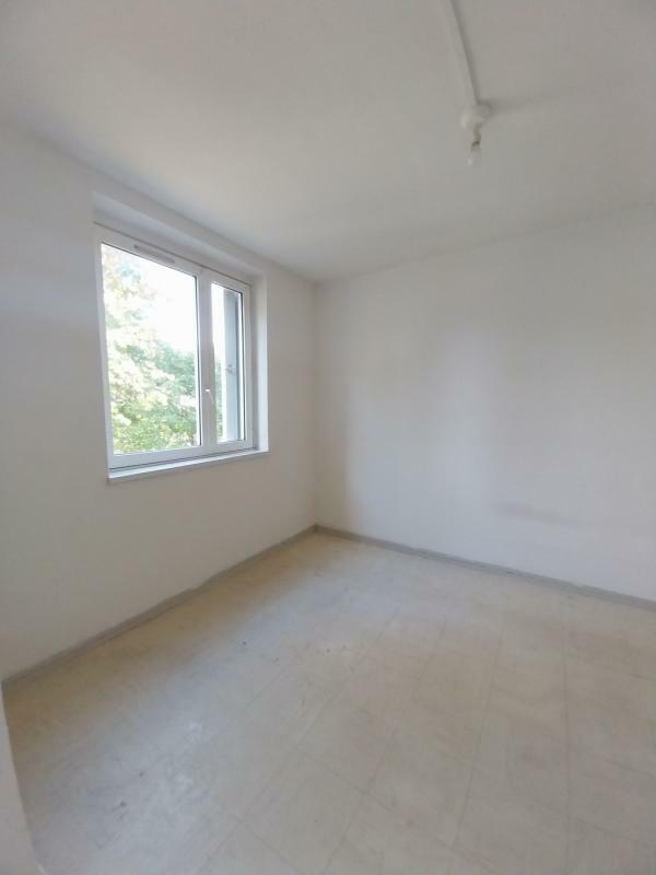 Appartement à vendre, 70m², Mourenx