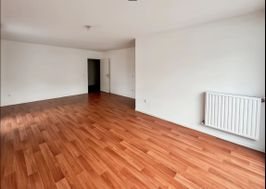 Appartement à louer, 63m², Brétigny-sur-Orge