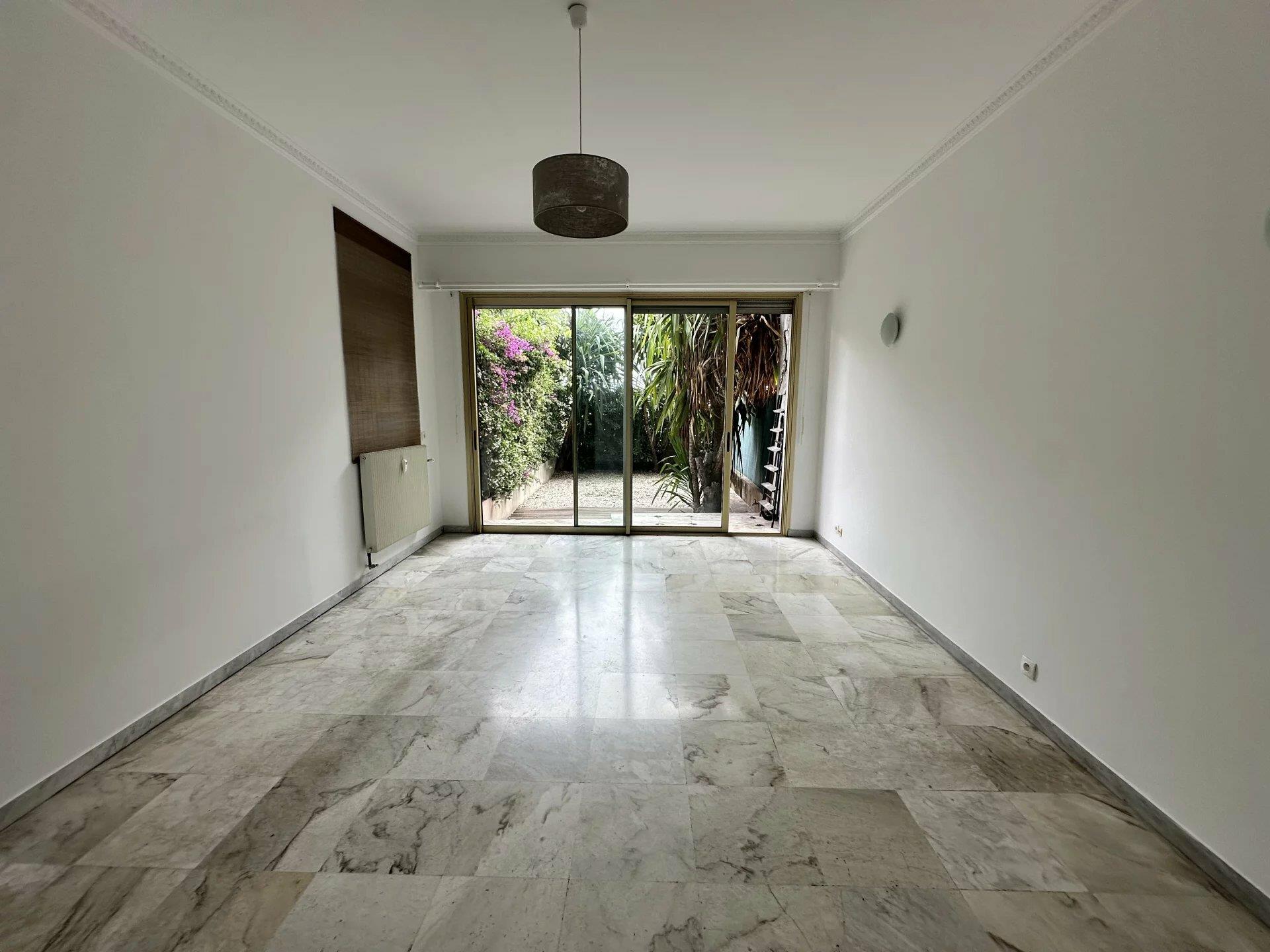 Appartement à vendre, 47m², Nice