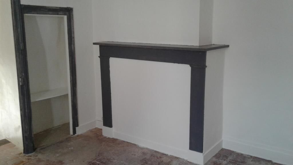 Appartement à louer, 45m², Saint-Avertin