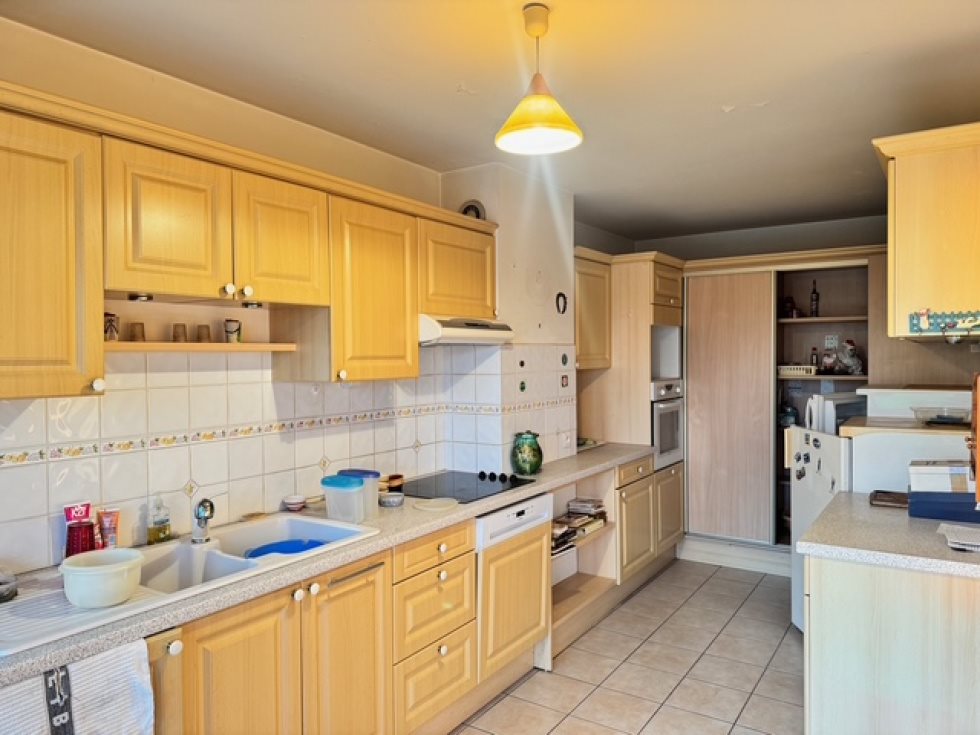 Appartement à vendre, 70m², Aix-en-Provence