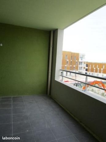 Appartement à louer, 26m², Aix-en-Provence