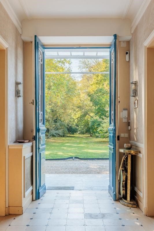 Maison à vendre, 480m², Soisy-sur-Seine