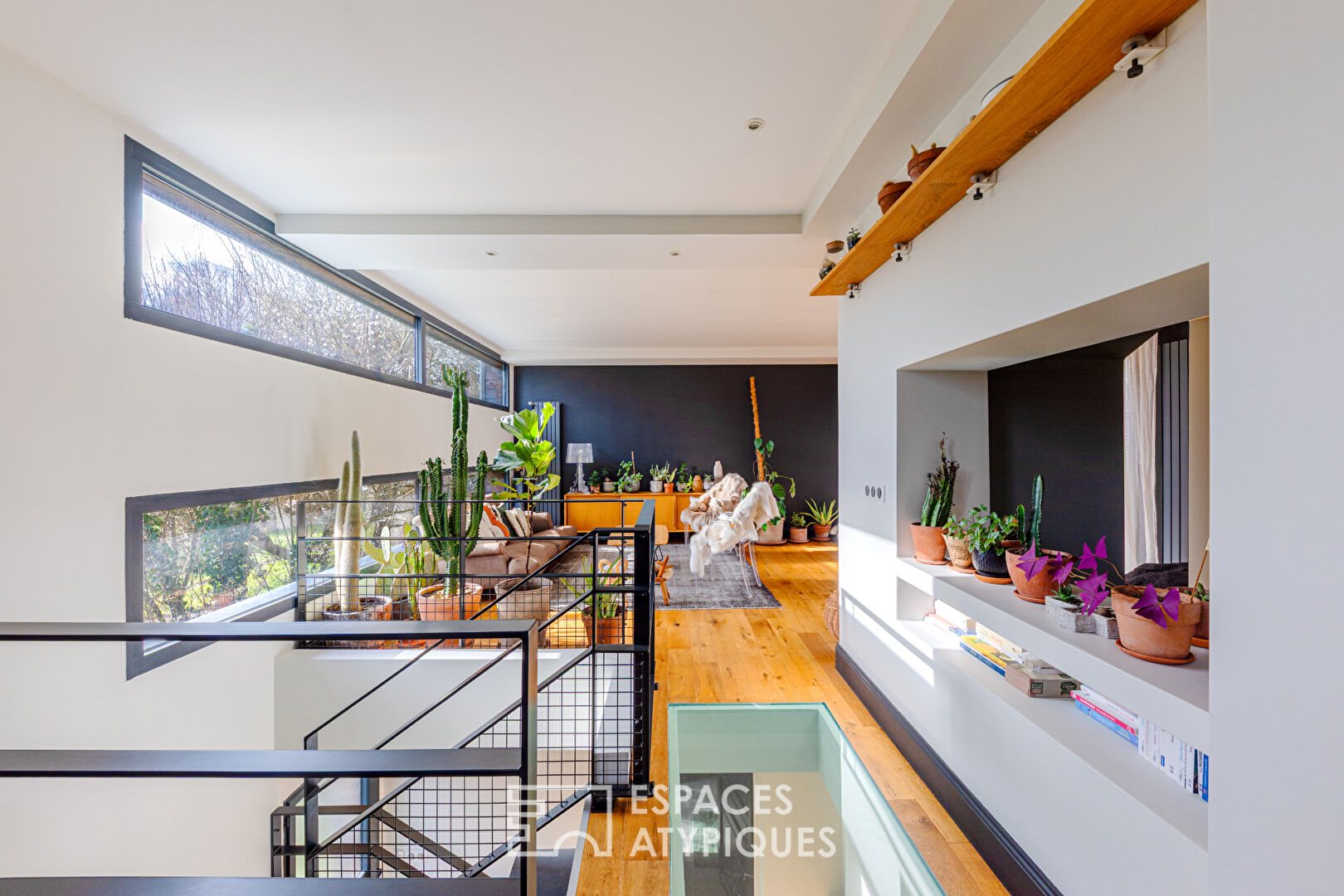 Maison à vendre, 196m², Butry-sur-Oise