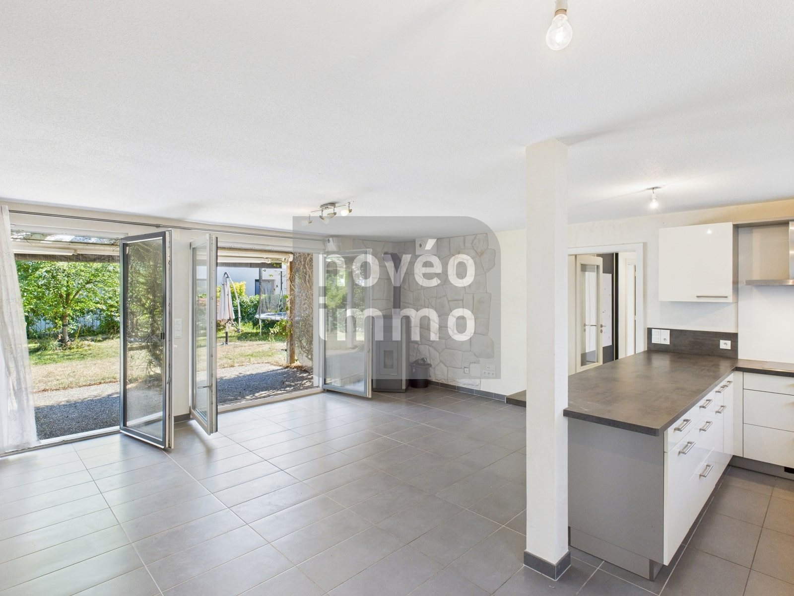 Maison à vendre, 109m², Strasbourg