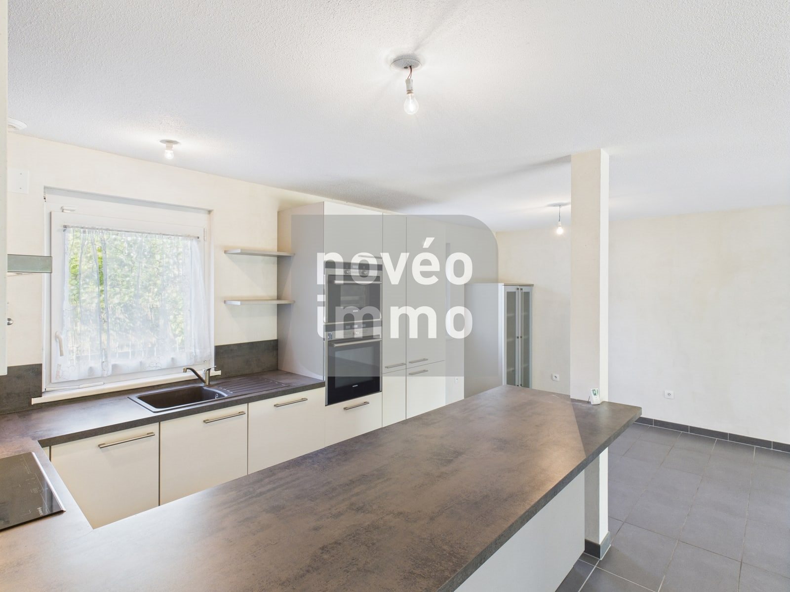 Maison à vendre, 109m², Strasbourg