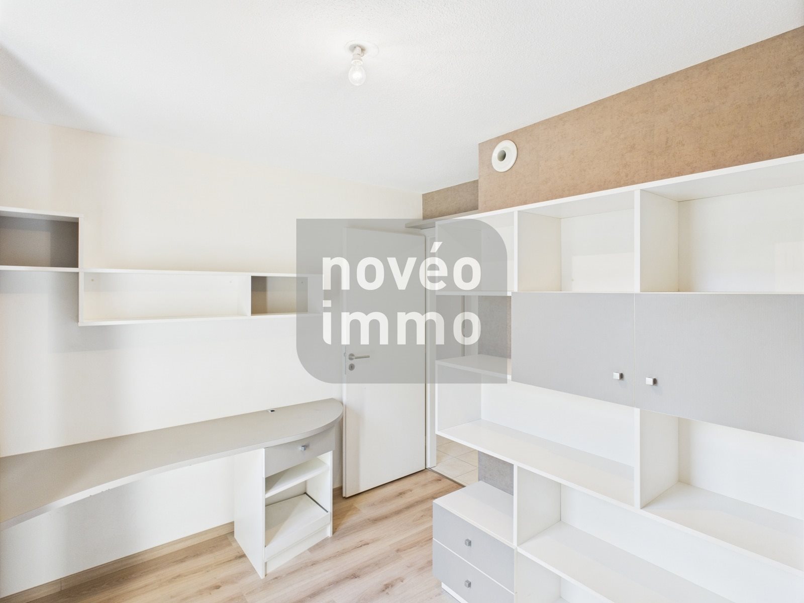 Maison à vendre, 109m², Strasbourg