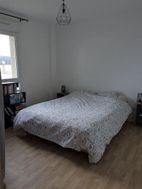 Appartement à louer, 40m², Ploufragan