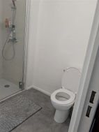 Appartement à louer, 40m², Ploufragan