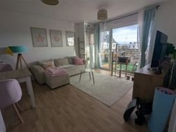 Appartement à louer, 40m², Ploufragan