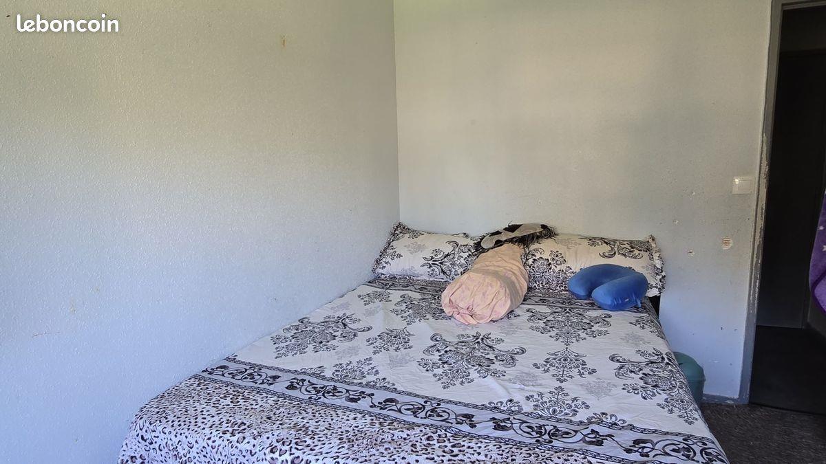 Appartement à vendre, 82m², Besançon