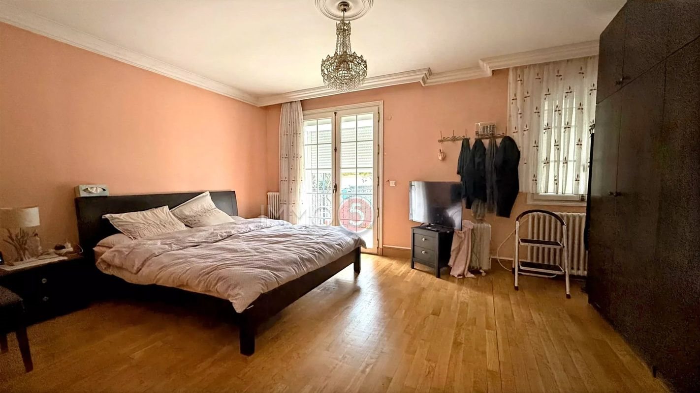 Maison à vendre, 250m², Les Pavillons-sous-Bois