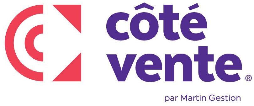 Appartement à vendre, 11m², Toulouse