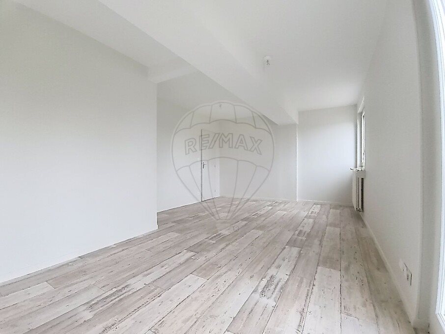 Appartement à vendre, 57m², Sens