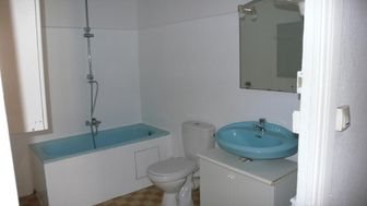 Appartement à louer, 55m², Nîmes