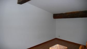 Appartement à louer, 55m², Nîmes